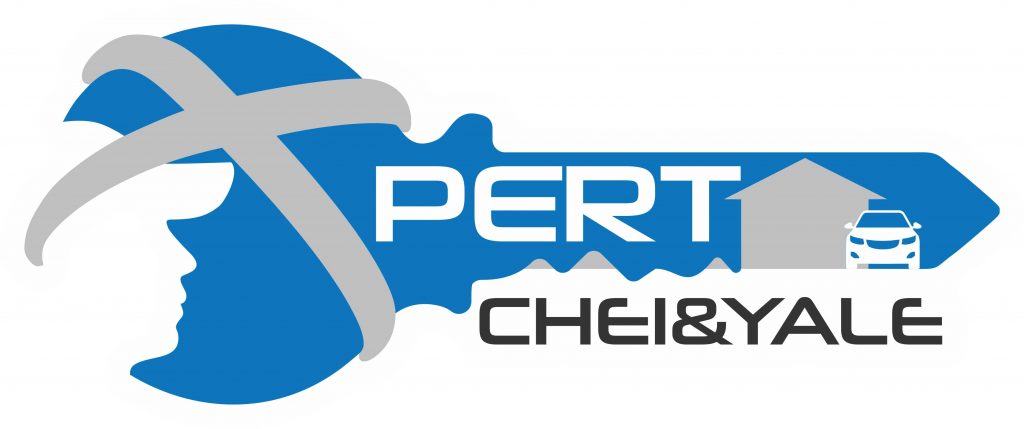 LOGO-XPERT-CHEI-SI-YALE-1024x429